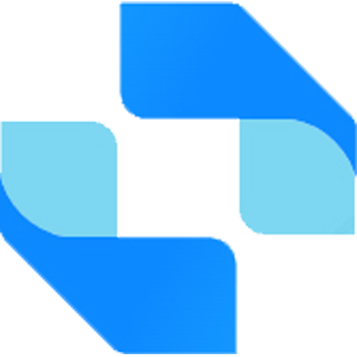 AI Box